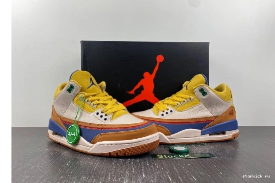  DX6660-900 Ball  DX6660-900 Goku Air Jordan  Dragon 3 0406